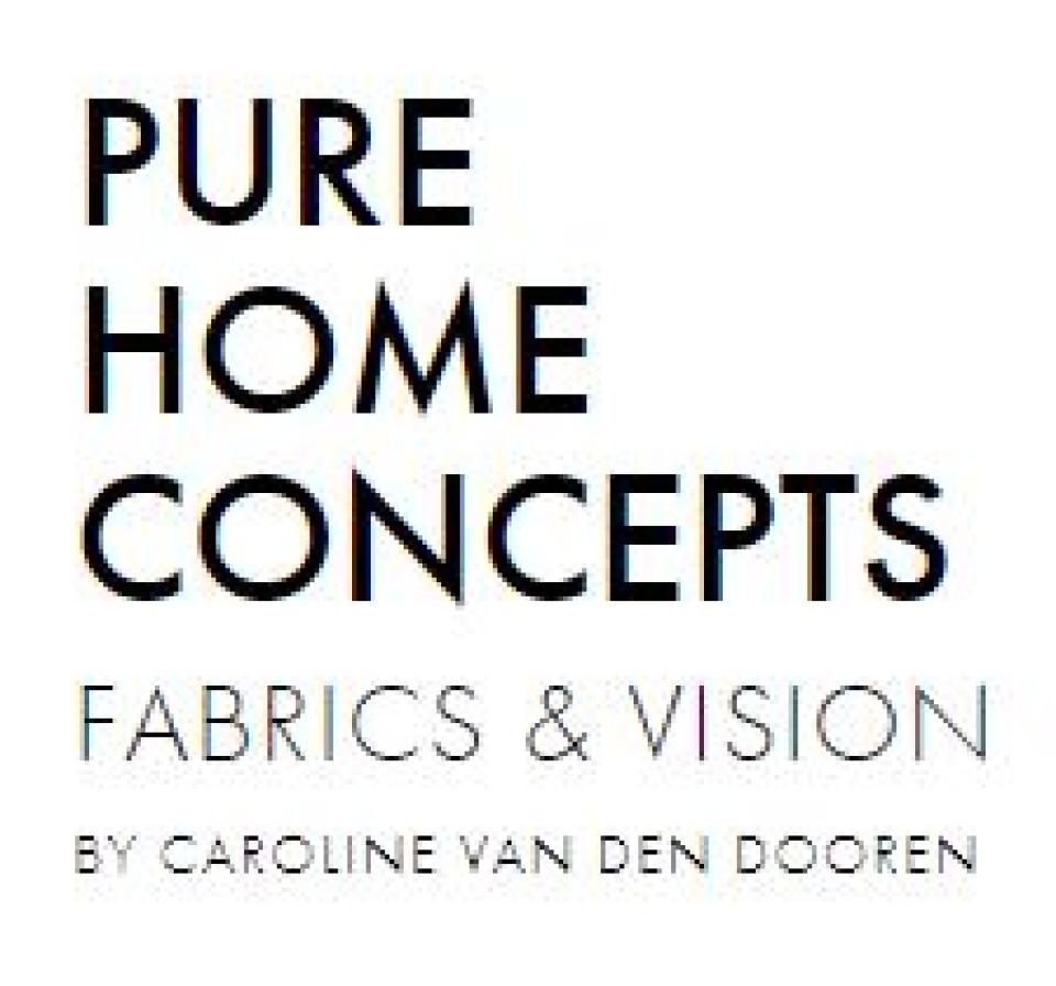 Pure Home Concepts